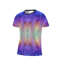 Charger l'image dans la galerie, Mediterranean * T-Shirt B
