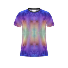 Charger l'image dans la galerie, Mediterranean * T-Shirt B
