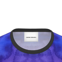 Charger l'image dans la galerie, Mediterranean * T-Shirt B
