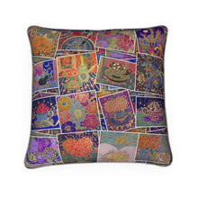 Charger l&#39;image dans la galerie, Chiory * 60D Cushion
