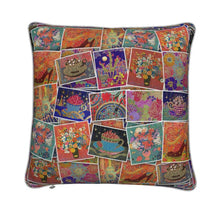 Charger l&#39;image dans la galerie, Chiory * 60D Cushion
