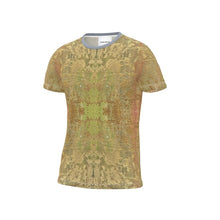 Charger l'image dans la galerie, Venezia * T-Shirt
