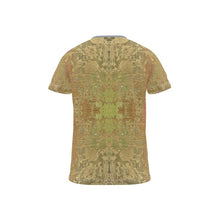 Charger l'image dans la galerie, Venezia * T-Shirt
