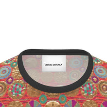 Charger l'image dans la galerie, Macaron * T-Shirt B
