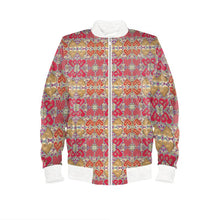 Charger l'image dans la galerie, Sweet Heart * Bomber Jacket
