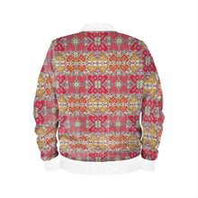 Charger l'image dans la galerie, Sweet Heart * Bomber Jacket
