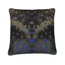 Charger l'image dans la galerie, Starry Night * 60D Cushion
