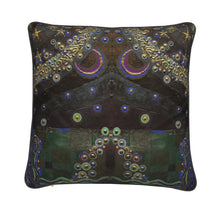 Charger l'image dans la galerie, Starry Night * 60D Cushion
