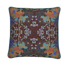 Charger l'image dans la galerie, Passion Fruits * 60D Cushion
