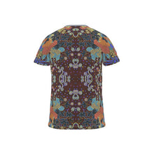 Charger l'image dans la galerie, Passion  Fruits * T-Shirt
