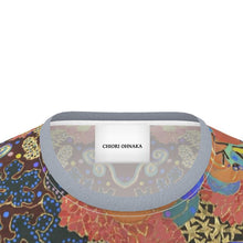 Charger l'image dans la galerie, Passion  Fruits * T-Shirt
