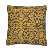 Charger l&#39;image dans la galerie, Estate * 60D Cushion
