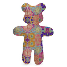 Charger l'image dans la galerie, Smiling * Teddy Bear
