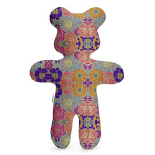 Charger l'image dans la galerie, Smiling * Teddy Bear
