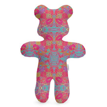 Charger l'image dans la galerie, Happiness * Teddy Bear
