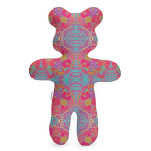 Charger l'image dans la galerie, Happiness * Teddy Bear
