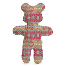Charger l'image dans la galerie, Sweet Heart * Teddy Bear
