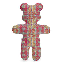 Charger l'image dans la galerie, Sweet Heart * Teddy Bear
