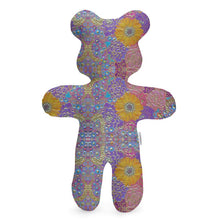 Charger l&#39;image dans la galerie, Elegance * Teddy Bear
