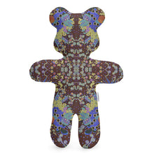 Charger l'image dans la galerie, Passion Fruits * Teddy Bear

