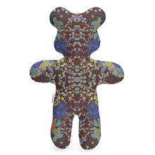 Charger l'image dans la galerie, Passion Fruits * Teddy Bear

