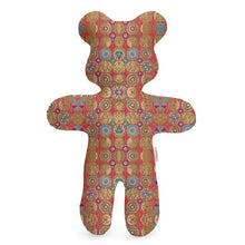 Charger l'image dans la galerie, Macaron * Teddy Bear
