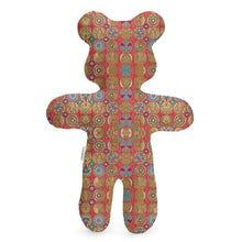Charger l'image dans la galerie, Macaron * Teddy Bear
