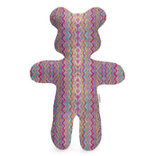 Charger l'image dans la galerie, Nouvelle Vague P * Teddy Bear
