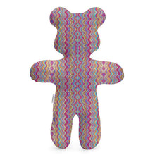 Charger l'image dans la galerie, Nouvelle Vague P * Teddy Bear
