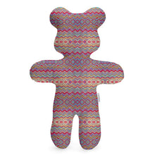 Charger l'image dans la galerie, Nouvelle Vague R* Teddy Bear

