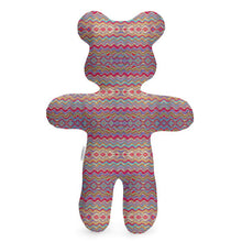Charger l'image dans la galerie, Nouvelle Vague R* Teddy Bear

