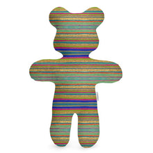 Charger l'image dans la galerie, Colore * Teddy Bear
