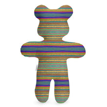 Charger l'image dans la galerie, Colore * Teddy Bear
