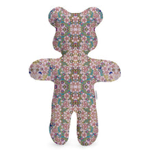 Charger l'image dans la galerie, Sakura * Teddy Bear
