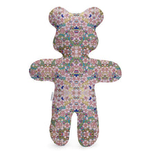 Charger l'image dans la galerie, Sakura * Teddy Bear

