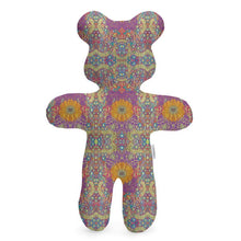 Charger l'image dans la galerie, Princess A * Teddy Bear
