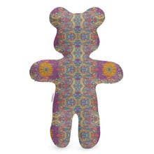 Charger l'image dans la galerie, Princess A * Teddy Bear
