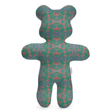 Charger l'image dans la galerie, Jeunesse * Teddy Bear
