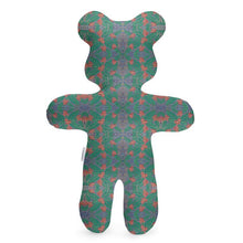 Charger l'image dans la galerie, Jeunesse * Teddy Bear
