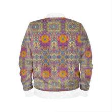 Charger l'image dans la galerie, Princess A * Bomber Jacket
