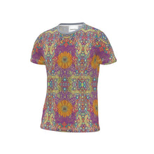 Charger l'image dans la galerie, Princess A * T-Shirt

