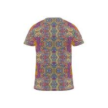 Charger l'image dans la galerie, Princess A * T-Shirt
