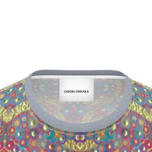 Charger l'image dans la galerie, Princess A * T-Shirt
