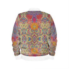Charger l'image dans la galerie, Princess B * Bomber Jacket
