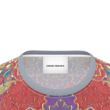 Charger l'image dans la galerie, Princess B * T-Shirt
