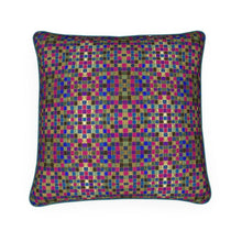 Charger l'image dans la galerie, Oriental * 60D Cushion
