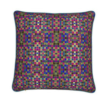 Charger l'image dans la galerie, Oriental * 60D Cushion
