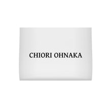Charger l'image dans la galerie, Oriental * 60D Cushion
