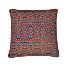 Charger l'image dans la galerie, Passion * 60D Cushion

