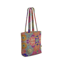 Charger l'image dans la galerie, Smiling * Tote Bag
